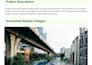 do image annotation and bounding boxes in coco json
